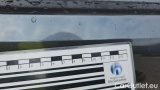  Bmw  Serie 3 318d Advantage #21