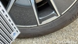  Bmw  Serie 3 318d Advantage #25