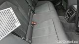  Bmw  Serie 3 318d Advantage #27