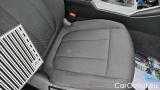  Bmw  Serie 3 318d Advantage #26