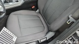  Bmw  Serie 3 318d Advantage #28