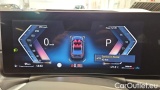  Bmw  Serie 3 318d Touring Auto #5