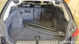  Bmw  Serie 3 318d Touring Auto #8