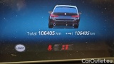  Bmw  Serie 3 318d Touring Auto #9