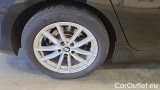  Bmw  Serie 3 318d Touring Auto #10