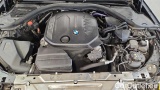  Bmw  Serie 3 318d Touring Auto #11