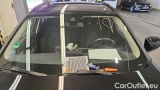 Bmw  Serie 3 318d Touring Auto #16