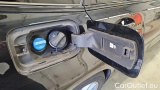  Bmw  Serie 3 318d Touring Auto #15
