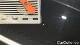 Bmw  Serie 3 318d Touring Auto #25