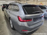  Bmw  Serie 3 318d Touring Auto #3