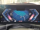  Bmw  Serie 3 318d Touring Auto #5
