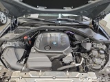  Bmw  Serie 3 318d Touring Auto #11