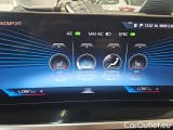  Bmw  Serie 3 318d Touring Auto #14