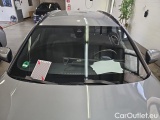  Bmw  Serie 3 318d Touring Auto #16