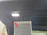  Bmw  Serie 3 318d Touring Auto #18