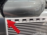  Bmw  Serie 3 318d Touring Auto #19
