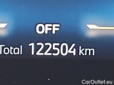  Bmw  Serie 3 320d xDrive Touring Automatic #9