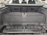  Bmw  Serie 3 320d xDrive Touring Automatic #8