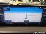  Bmw  Serie 3 320d xDrive Touring Automatic #13