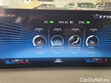  Bmw  Serie 3 320d xDrive Touring Automatic #14