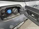  Bmw  Serie 3 320d xDrive Touring Automatic #15