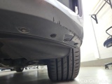  Bmw  Serie 3 320d xDrive Touring Automatic #22