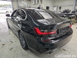  Bmw  Serie 3 330d M Sport Automatik #3