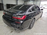  Bmw  Serie 3 330d M Sport Automatik #4