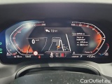  Bmw  Serie 3 330d M Sport Automatik #5