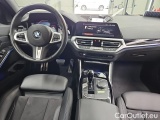  Bmw  Serie 3 330d M Sport Automatik #6