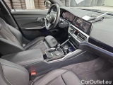  Bmw  Serie 3 330d M Sport Automatik #7