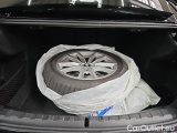  Bmw  Serie 3 330d M Sport Automatik #8