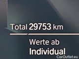  Bmw  Serie 3 330d M Sport Automatik #9