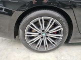  Bmw  Serie 3 330d M Sport Automatik #10