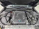  Bmw  Serie 3 330d M Sport Automatik #11