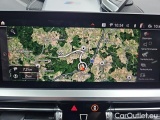  Bmw  Serie 3 330d M Sport Automatik #13