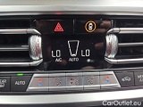  Bmw  Serie 3 330d M Sport Automatik #14