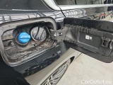  Bmw  Serie 3 330d M Sport Automatik #15