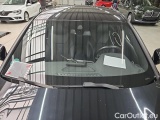  Bmw  Serie 3 330d M Sport Automatik #16