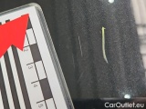  Bmw  Serie 3 330d M Sport Automatik #21