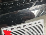  Bmw  Serie 3 330d M Sport Automatik #26