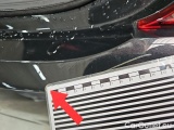  Bmw  Serie 3 330d M Sport Automatik #27