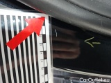  Bmw  Serie 3 330d M Sport Automatik #33