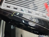  Bmw  Serie 3 330d M Sport Automatik #34
