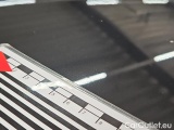  Bmw  Serie 3 330d M Sport Automatik #38