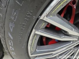  Bmw  Serie 3 330d M Sport Automatik #39