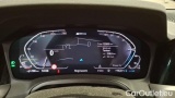  Bmw  Serie 3 330e Touring Advantage Automatic #5