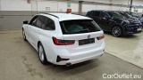  Bmw  Serie 3 330e Touring Advantage Automatic #3