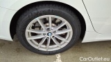  Bmw  Serie 3 330e Touring Advantage Automatic #10