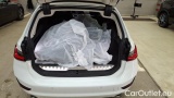  Bmw  Serie 3 330e Touring Advantage Automatic #8